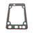Spicer TTC Gasket Shift Control P/N: 62-155-13 or 6215513