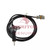 KIT2987 Rockwell Meritor Kit-Poten. Lt