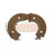 EB175 Rockwell Meritor 1.75" 2p Clubrk