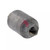 Meritor Valve P/N: RSL220014