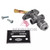 Meritor Valve P/N: RSL110301