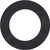Eaton Washer P/N: 126242
