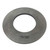 Eaton Fuller Washer P/N: 21358
