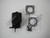313292-1X Spicer TTC Kit Oil Pump & Gasket - photo 1