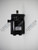313292-1X Spicer TTC Kit Oil Pump & Gasket - photo 4