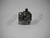 313292-1X Spicer TTC Kit Oil Pump & Gasket - photo 5
