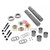 Meritor Fastset P/N: R202047