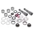 Meritor Fastset P/N: R202035