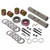 Meritor Kng Pin P/N: R201334