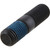 Eaton Stud-Housing P/N: 127641