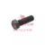 Meritor Metric Capscrew P/N: MS220060P-1 or MS220060P1
