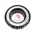Meritor Taper Bearing Cone P/N: HM804846