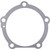 Dana Spicer Shim .010 P/N: 078920 or 78920