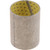Eaton Bushing P/N: 101HD101