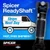 10089424-990MR Dana Spicer SPL140 Drive Shaft