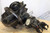 Mack Front Differential w/Air Power Divider CRDPC92 5.55 Ratio or CRDPC92R555