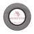 Meritor Seal P/N: A1205S1527