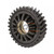 Meritor Helical Gear P/N: M12127495