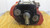Reman Eaton Fuller RTO-11707DLL or RTO11707DLL Transmission