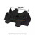Meritor Axle Seat P/N: G-16660 or G16660