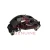 Meritor Caliper P/N: EX225L256XX000