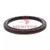 Meritor Seal Assembly-Oil P/N: E75503075