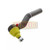 Meritor Tie Rod End P/N: E-6857 or E6857