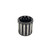 Chelsea Bearing Needle Rolle P/N: 550890 PTO parts