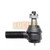 Meritor Tie Rod End P/N: E-4637 or E4637