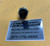 798C-10007 Fabco Switch-(N/C)