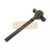 Meritor Uni-Rod End P/N: E3171 or E-3171