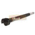 Meritor Camshaft-Right Hand P/N: E2442B or E-2442B
