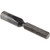 Eaton Draw Key P/N: 816239