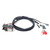 329616X Chelsea Wiring Harness W/O E