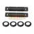 E16117 Meritor Third Spring Pin