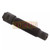 E15619 Meritor Third Spring Pin
