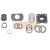 Meritor Cam Kit 1/2 P/N: E11450HD-2 or E11450HD2
