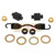 Meritor Brake Kit P/N: E-10867 or E10867