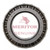 A1228H3050 Meritor Bearing Cone