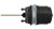 Wabco Chamber P/N: 9254921020