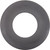 Eaton Thrust Washer P/N: 108145