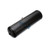 Bendix Reservoir Std P/N: 215660N
