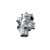 4721950180 Wabco Valve/Mod/24v