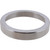 Eaton Bearing Spacer Sleeve P/N: 304447