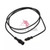 4497120180 Wabco Sensor Ext Cable 1.8m