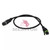 4493510100 Wabco Rss Pwr-Cable