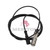 4410309202 Wabco Sensor Abs Kit
