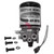 432421009R Wabco Ss1200p-12