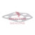 Meritor Shim P/N: 2803F4114