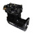800274 Bendix TF-750 Air Compressor
